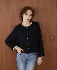 Item thumbnail for item b151e07e-b5bd-495f-b124-a0b2a85f88c6