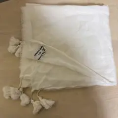 Item thumbnail for item 49f98748-fb4f-4cb2-9a75-1856b114f4d5