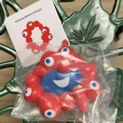 Item thumbnail for item 7d16e8b7-4e22-4433-901e-9e97bccf6180