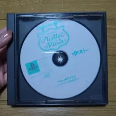 マリーのアトリエ PS