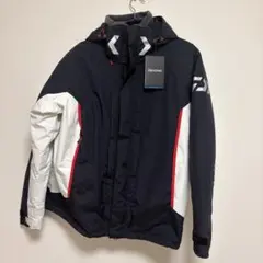 2025年最新】DW-3403の人気アイテム - メルカリ