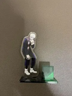 狗巻棘 アクリルスタンド