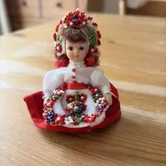 2026年最新】ドイツ ビスクドールの人気アイテム - メルカリ