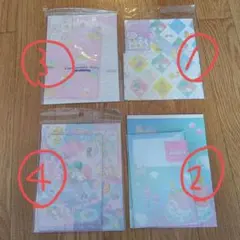 Item thumbnail for item 754b6f4d-2ade-4a56-9352-1d85f5ec5aaf