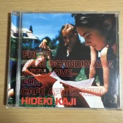 Item thumbnail for item b044f65d-d3a1-456f-b12f-bb6e0e41a44b