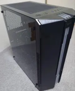 2026年最新】自作pc core i7の人気アイテム - メルカリ