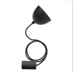 IKEA SUNNEBY（スンネビ）ペンダントライト ブラック
