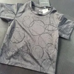 UNIQLO Futura Laboratories Tシャツ 100