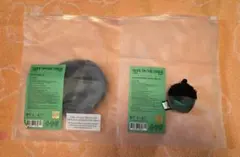 j-hope 'HOPE ON THE STAGE' FINAL セット