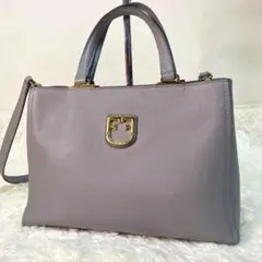 Item thumbnail for item 8f0d6db5-a0b6-47ff-b7a1-d94a1348decd