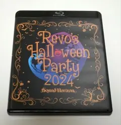 Sound Horizon リマスターCD FC Sound Horizon リマスターCD FC - メルカリ
