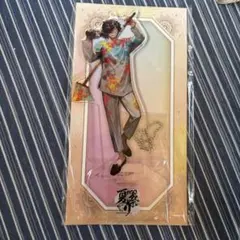 バラ売り⭕️ fgo 岡田以蔵 アーケード カード ブロマイド セット 鹿児島 Fate/Grand Order FGO 岡田以蔵 赤兎馬 セット - メルカリ