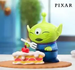 2025年最新】POPMARTリトルグリーンメンの人気アイテム - メルカリ