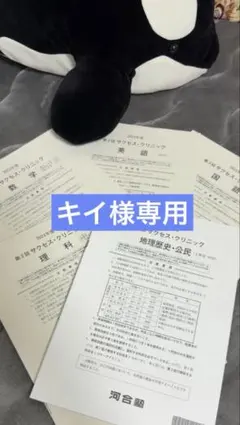 2026年最新】サクセスクリニックの人気アイテム - メルカリ