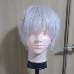 Item thumbnail for item e9bbc169-e983-4a29-9bfc-464ec4fce9aa