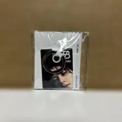 Item thumbnail for item c40ac316-ac8a-45b8-b2ed-cad183b4c07d