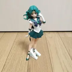 セーラームーン セーラーネプチューン GLITTER&GLAMOURS グリグラ