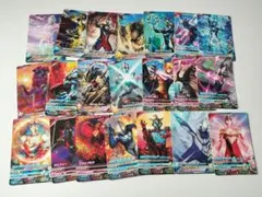 Item thumbnail for item 5408a67b-458f-483e-a8ab-590c86840d01