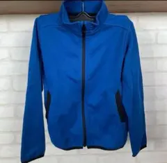 Item thumbnail for item 22bdd7d2-e92a-4cb6-af94-252e62b12972