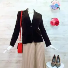 Item thumbnail for item 01497fe1-56f7-40e5-b3fc-5a055b7a8a88