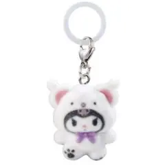 Item thumbnail for item 8919d91c-8533-448e-8bf4-8d781e16db6a