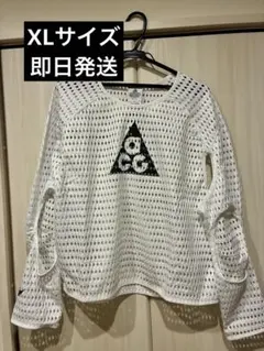 XLサイズ ナイキ NIKE ACG Radical AirFlow NXT - メルカリ
