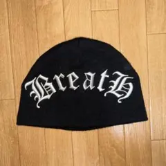 BREATH FAUX LEOPARD FUR CAP BROWN ブレス - メルカリ