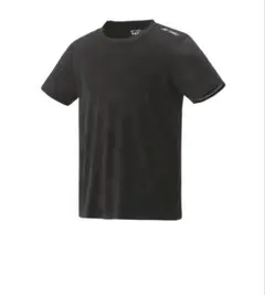 ユニドライTシャツ（フィットスタイル）. 16808 サイズXO