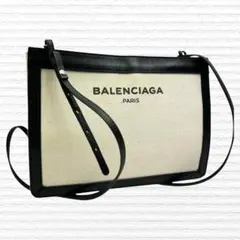 2025年最新】BALENCIAGA ショルダーバッグの人気アイテム - メルカリ