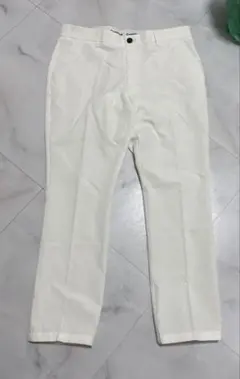 Item thumbnail for item a1caf9a7-2dc7-42a5-949d-c202bf830ae4