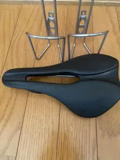さくら様専用のサムネイル