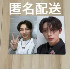 produce101 日プ プデュ 新世界 ファイナル トレカ 飯塚亮賀 - メルカリ