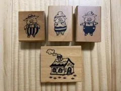 Item thumbnail for item bba00958-acf4-456f-93cb-034b45595ff5