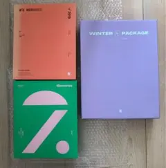 2025年最新】ウィンパケ 2020 グクの人気アイテム - メルカリ