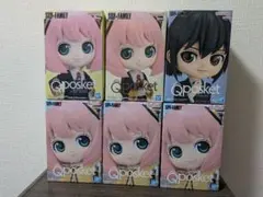 Item thumbnail for item 18706e23-900a-49a9-8e3d-0e49c257b23b