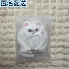 straykids ペンミ skzoo PLUSH OUTFIT ジニレット