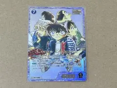 2026年最新】江戸川コナン srcpの人気アイテム - メルカリ