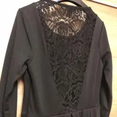ワンピース