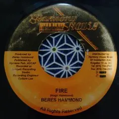 2026年最新】Beres hammond rock awayの人気アイテム - メルカリ