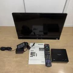 ひかりTVトリプルチューナー(4k対応) KS-6100 - メルカリ