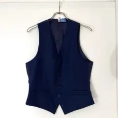 Item thumbnail for item dcad5ee1-8be4-4966-9cc4-4f8775006619