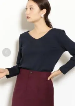 Item thumbnail for item f122de5a-7794-4a5b-8f73-92eb5f893aa5