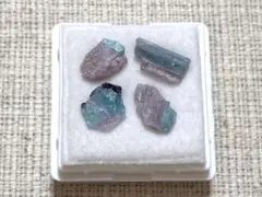 KYOUKO様 リクエスト 2点 まとめ商品