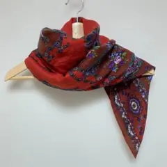 2025年最新】Christian Dior レディース ストール・ショールの人気