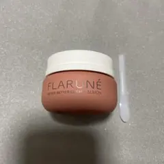アルビオン　フラルネネバーベタークリーム