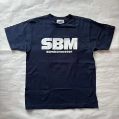 2026年最新】サンボマスター Tシャツの人気アイテム - メルカリ