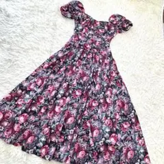 Ososi Aktar様✨ご専用