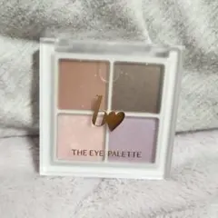 BIDOL ビーアイドル　THEアイパレ　102希望のグレージュ