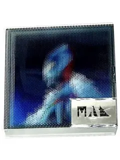 2026年最新】米津玄師M八七の人気アイテム - メルカリ