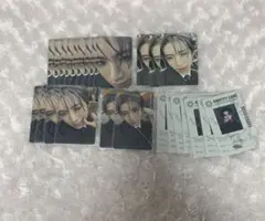 &TEAM YUMA ユウマ 月狼